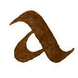 Armonie Cosmetica s.r.l.
