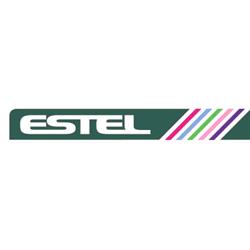 Estel Group Srl