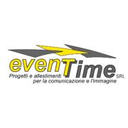 Eventime S.R.L. - Progetti E Allestimenti Per La Comunicazione E L'Imm
