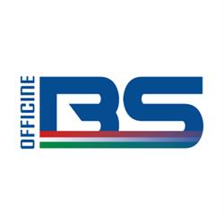 Officine BS Srl