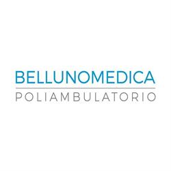Belluno Medica Poliambulatorio