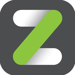 Zuffellato Technologies S.r.l.