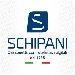 Schipani Srl