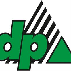Arredamenti Di Pietro