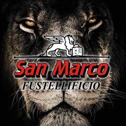 Fustellificio San Marco SRL