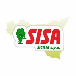 Cedi Sisa Sicilia S.p.a.
