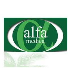 Alfa Medica Poliambulatorio Specialistico