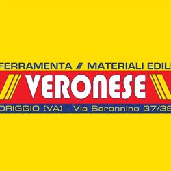 Ferramenta Veronese Origgio