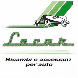 Autoricambi Le.car
