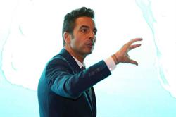 Ammannato Dr. Riccardo