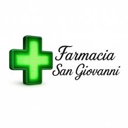 Dott. Polini & Fasolino - Farmacia San Giovanni snc