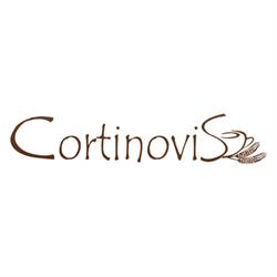 Forneria Cortinovis s.n.c.
