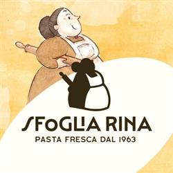 Sfoglia Rina