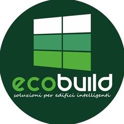 EcoBuild