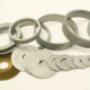 hardmetals