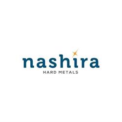Nashira Hardmetals srl