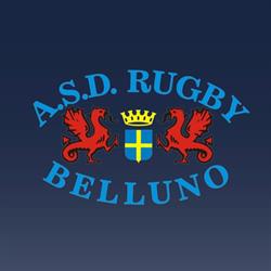 ASD Rugby Belluno