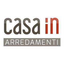 Casa In Arredamenti