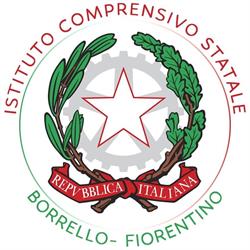 Istituto Comprensivo "Borrello-Fiorentino"