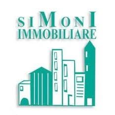 Simoni Immobiliare di Simoni & C. s.n.c.
