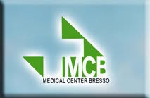 Medical Center Bresso