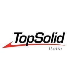 Topsolid Italia Srl