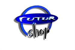 Futurshop