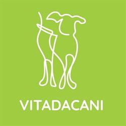 Vitadacani Onlus