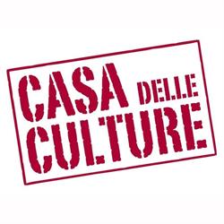 Associazione Casa delle Culture APS