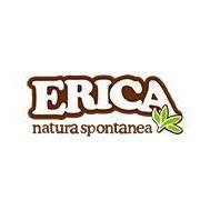 Erica SRL
