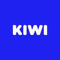 Kiwi Digital srl