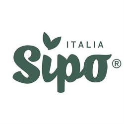 Sipo srl
