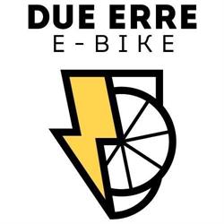 DUE ERRE E-bike (angolo ambiente)