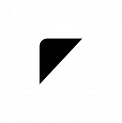 ZERO Srl