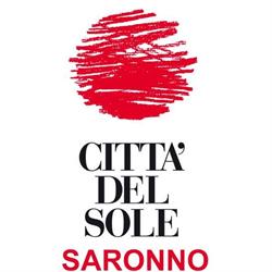 Città del Sole - Saronno