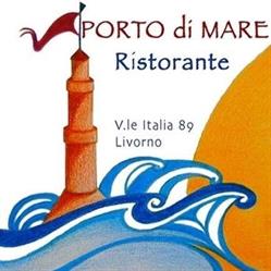 Porto di mare