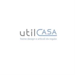 Util Casa Di Birtele Aldo & C. S.A.S.