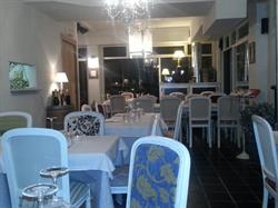Meridiano Iseo