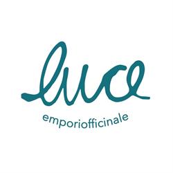 luce emporio officinale