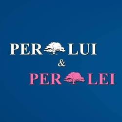 Per Lui & Per Lei
