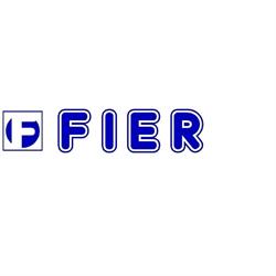 Fier S.n.c.