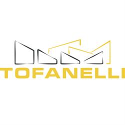 Ferramenta Tofanelli