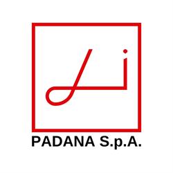 Lavanderia Industriale Padana Spa