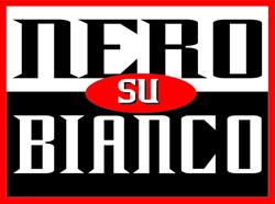 NEROSUBIANCO