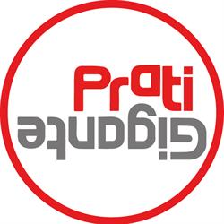 Prati Spa - Prodotti Tessili Italiani