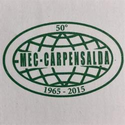 MEC-Carpensalda di Lotti Bruno & C. s.a.s