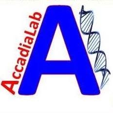 Laboratorio Analisi Chimico-Cliniche Accadialab srl Dr.ri Tibollo