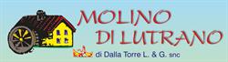 Molino Di Lutrano Di Dalla Torre L. & G. S.n.c.