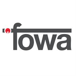 Fowa