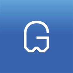 GereBros